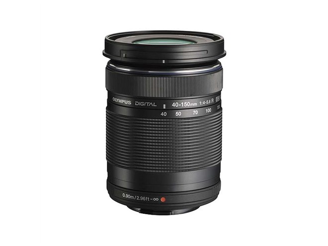 オリンパス、新機能「ファインチューン」を搭載した「OLYMPUS PEN E