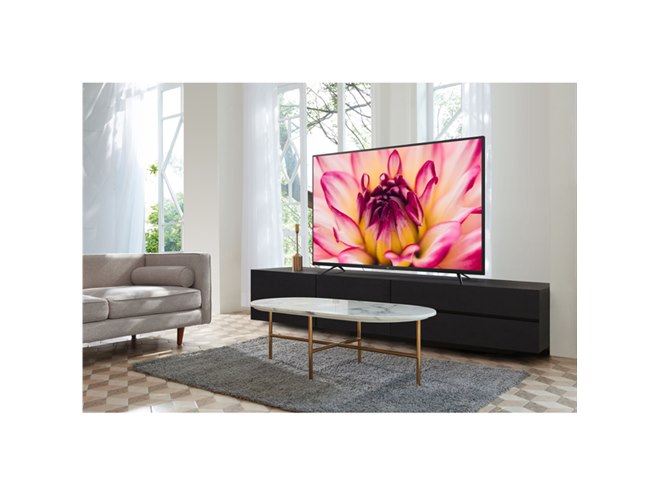 税別約27,000円の32V型など、TCLの液晶テレビ「S515シリーズ」 - 価格.com