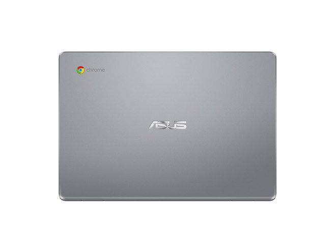 ASUS、11.6型で重さ999gのChromebookを一般向けに発売 - 価格.com
