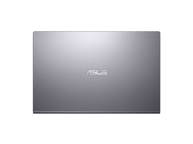 ASUS、第10世代Coreと光学ドライブを搭載した15.6型ノートPC「X545FA