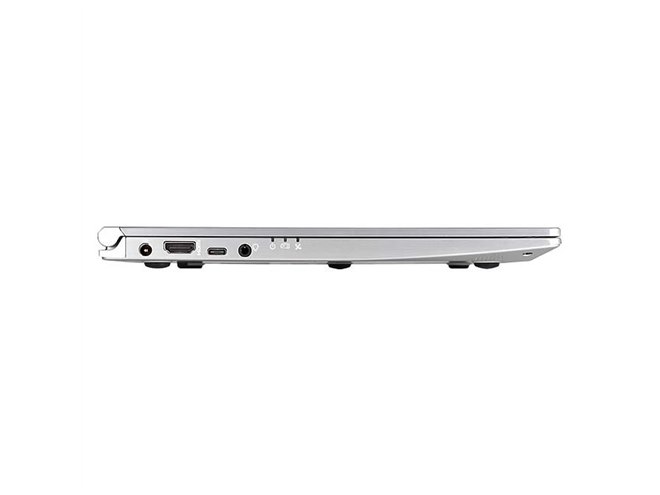 ツクモ、第10世代Coreを搭載した14型モバイルノートPC - 価格.com