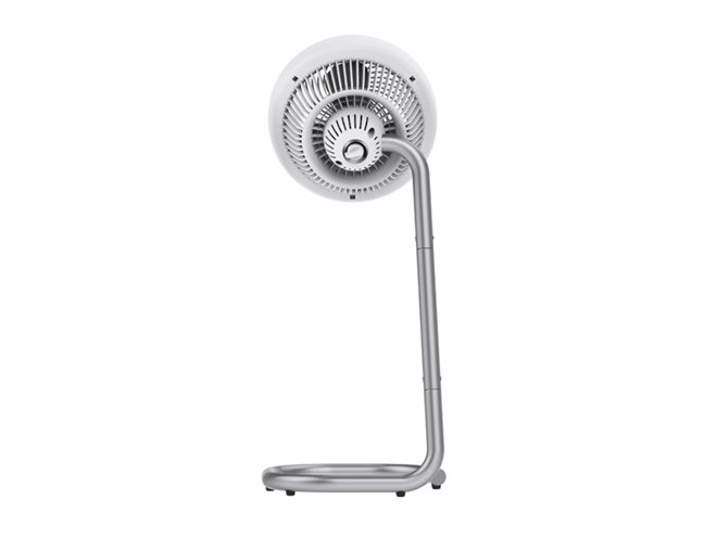 ボルネード、高さ最大95.5cmの大型サーキュレーター「783DC-JP