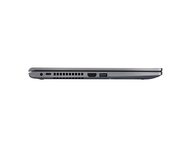 ASUS、MS Officeが付属した15.6型ノートPC「ASUS X515EA」 - 価格.com