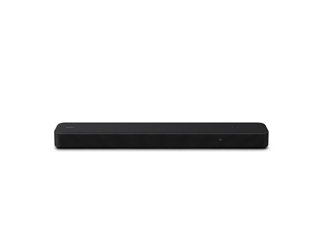 ソニー、Dolby Atmos/DTS:X対応の3.1chサウンドバー「HT-S2000」を本日