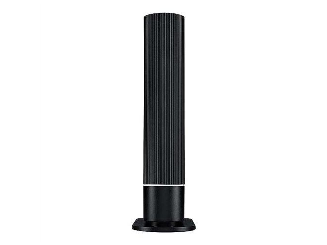 ASUS、縦置き・壁掛けに対応したWi-Fi 6ルーター「RT-AX59U」を本日8