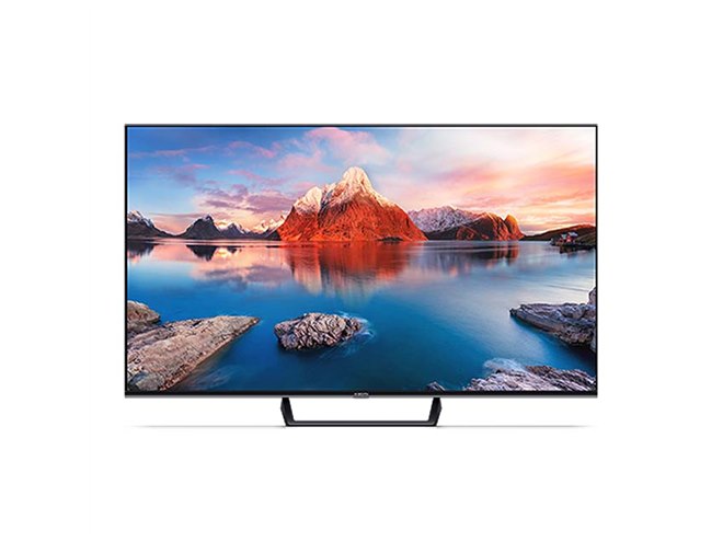 32V型が32,780円など、KDDI独占でシャオミスマートテレビ「Xiaomi TV A
