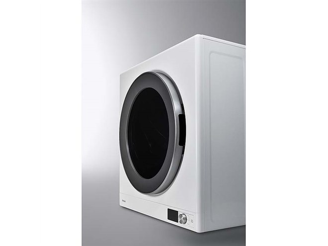 リンナイ、6kgの衣類を1時間で乾燥できる「乾太くん」DXタイプ - 価格.com