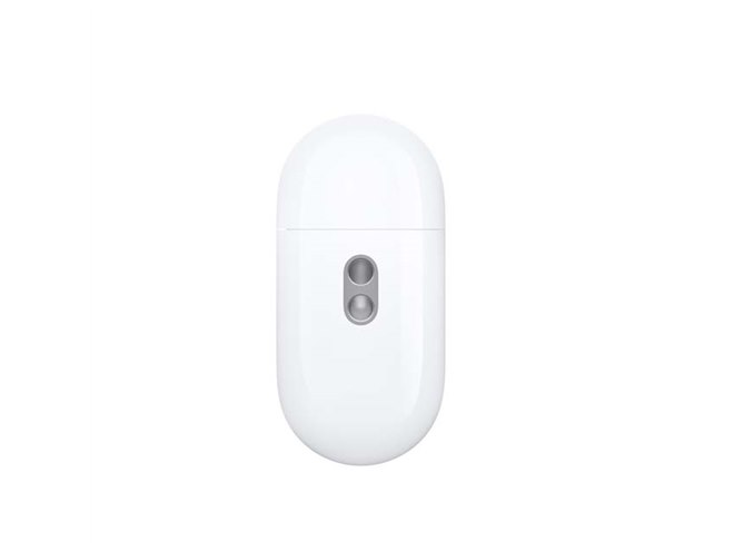 アップル、USB-C搭載の「AirPods Pro（第2世代）」充電ケースを単品