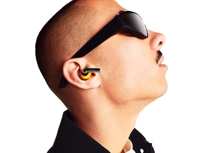 Nothing、新色イエローも用意した完全ワイヤレスイヤホン「Ear (a