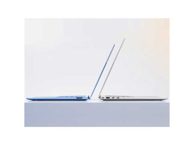 MS、Snapdragon Xシリーズ搭載の「第7世代Surface Laptop」を本日6月18