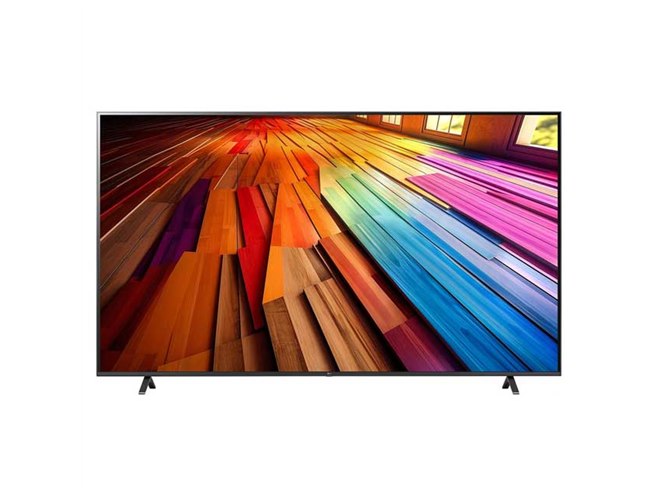 LG、液晶テレビの2024年ラインアップ全4シリーズを本日6/26より順次