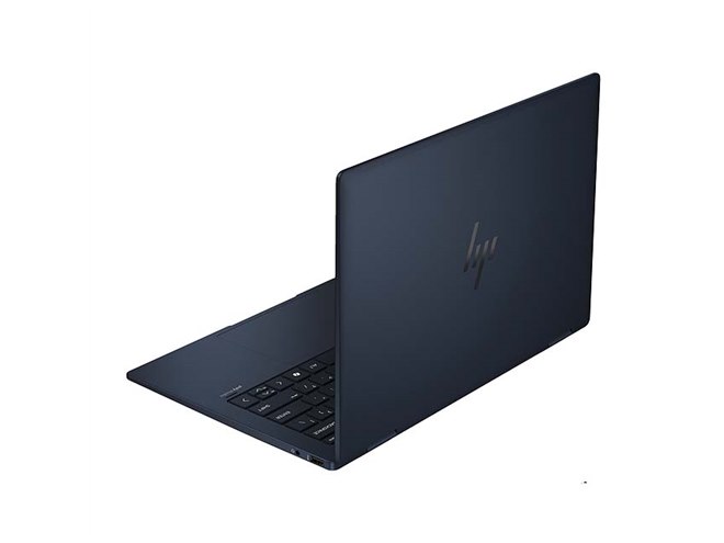 HP、AIエンジンを搭載したノートPC「Envy x360 14/16」 - 価格.com