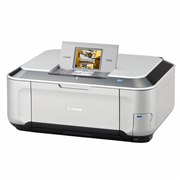 価格.com - CANON PIXUS MP990 スペック・仕様