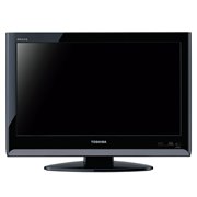 価格.com - 東芝 REGZA 22A8000 [22インチ] スペック・仕様