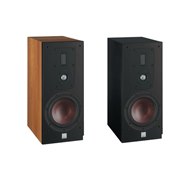 価格.com - DALI IKON VOKAL2 MK2 [単品] スペック・仕様