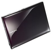 価格.com - 富士通 FMV-BIBLO NF/G50 FMVNFG50B スペック・仕様