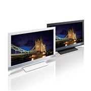 価格.com - SONY BRAVIA KDL-52EX700 [52インチ] スペック・仕様