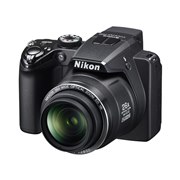 価格.com - ニコン COOLPIX P100 スペック・仕様
