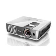 価格.com - BenQ W1070 スペック・仕様