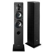 価格.com - SONY SS-CS5 [ペア] スペック・仕様