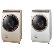 価格.com - シャープ ES-A200-WL スペック・仕様