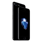 Apple iPhone 7 256GB SoftBank [ジェットブラック] 価格比較 - 価格.com
