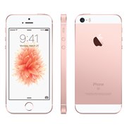 Apple iPhone SE (第1世代) 64GB docomo [ゴールド] 価格比較 - 価格.com