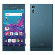 SONY Xperia X Compact SO-02J docomo 価格比較 - 価格.com