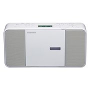 価格.com - 東芝 TY-C300 スペック・仕様