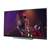 価格.com - 東芝 REGZA 55BZ710X [55インチ] スペック・仕様