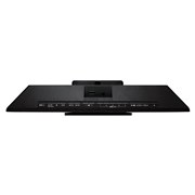 価格.com - パナソニック SC-HC2000 スペック・仕様