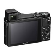 価格.com - SONY サイバーショット DSC-RX100M5A スペック・仕様