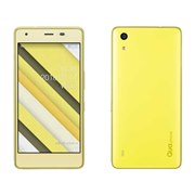 京セラ Qua phone QZ au 価格比較 - 価格.com