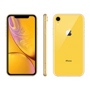 Apple iPhone XR 256GB docomo [ブルー] 価格比較 - 価格.com