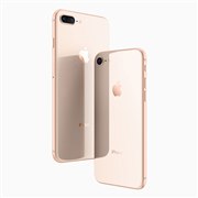 Apple iPhone 8 256GB SIMフリー [ゴールド] 価格比較 - 価格.com