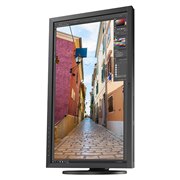 価格.com - EIZO ColorEdge CS2731-BK [27インチ] スペック・仕様