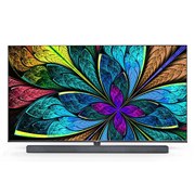 価格.com - TCL 65P8S [65インチ] スペック・仕様