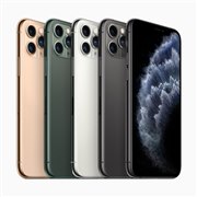 Apple iPhone 11 Pro Max 256GB SIMフリー [ゴールド] 価格比較 - 価格.com