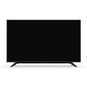価格.com - シャープ AQUOS 4K 4T-C40BH1 [40インチ] スペック・仕様