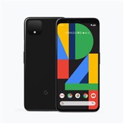 Google Google Pixel 4 128GB SIMフリー 価格比較 - 価格.com