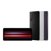 Xperia 1｜価格比較・最新情報 - 価格.com