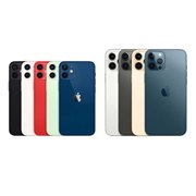 iPhone 12 Pro Max｜価格比較・最新情報 - 価格.com