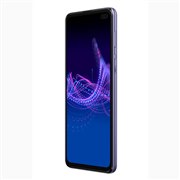 シャープ AQUOS sense4 plus SH-M16 SIMフリー 価格比較 - 価格.com