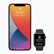 iPhone 12 Pro Max｜価格比較・最新情報 - 価格.com