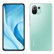 Mi 11 Lite 5G｜価格比較・SIMフリー・最新情報 - 価格.com