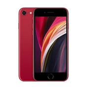 Apple iPhone SE (第2世代) 64GB docomo [ホワイト] 価格比較 - 価格.com