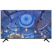 価格.com - ハイセンス 40A40H [40インチ] スペック・仕様