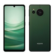 AQUOS sense7｜価格比較・SIMフリー・最新情報 - 価格.com