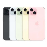 Apple iPhone 15 Plus 256GB docomo [ピンク] 価格比較 - 価格.com