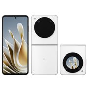 Libero Flip｜価格比較・最新情報 - 価格.com